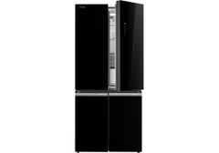 Tủ lạnh Toshiba Inverter 515 lít GR-RF665WIA-PGV(22)-XK