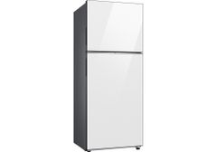 Tủ lạnh Samsung Inverter 385 lít Bespoke RT38CB668412SV