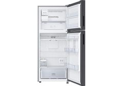 Tủ lạnh Samsung Inverter 385 lít Bespoke RT38CB668412SV