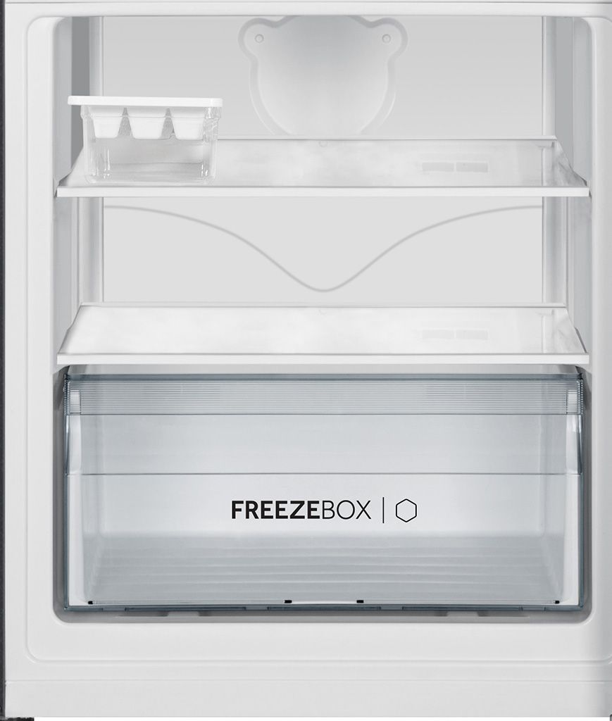 Tủ lạnh Aqua Inverter 292 lít AQR-B360MA(SLB)