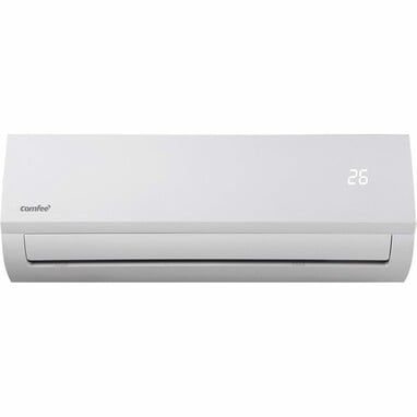 Điều hòa Comfee 1 chiều 9000 BTU CFS-10FWF