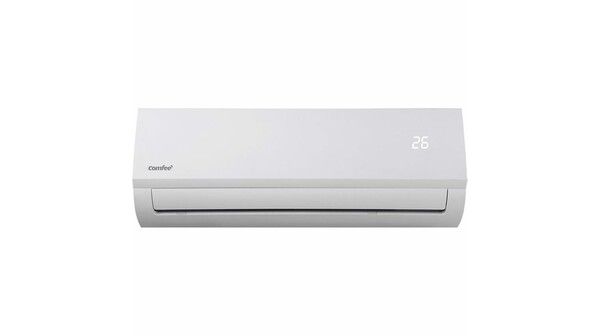Điều hòa Comfee 1 chiều 11500 BTU CFS-13FWF
