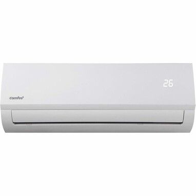 Điều hòa Comfee 1 chiều 11500 BTU CFS-13FWF