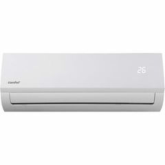 Điều hòa Comfee 1 chiều 11500 BTU CFS-13FWF