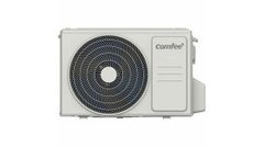 Điều hòa Comfee 1 chiều 11500 BTU CFS-13FWF