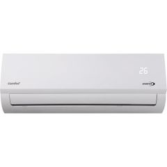 Điều hòa Comfee Inverter 27.000 BTU CFS-28VAF