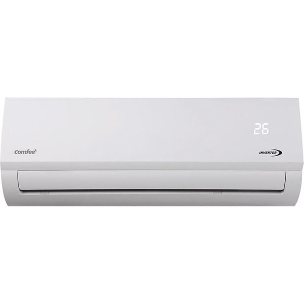 Điều hòa Comfee Inverter 25.000 BTU CFS-25VAF