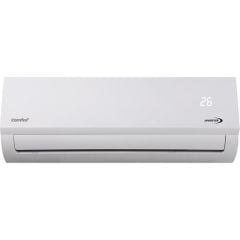 Điều hòa Comfee Inverter 25.000 BTU CFS-25VAF