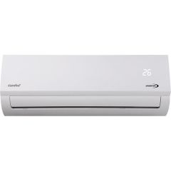 Điều hòa Comfee Inverter 12.000 BTU CFS-13VAFF-V