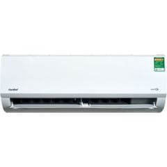 Điều hòa Comfee Inverter 27.000 BTU CFS-28VAF
