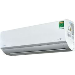 Điều hòa Comfee Inverter 27.000 BTU CFS-28VAF