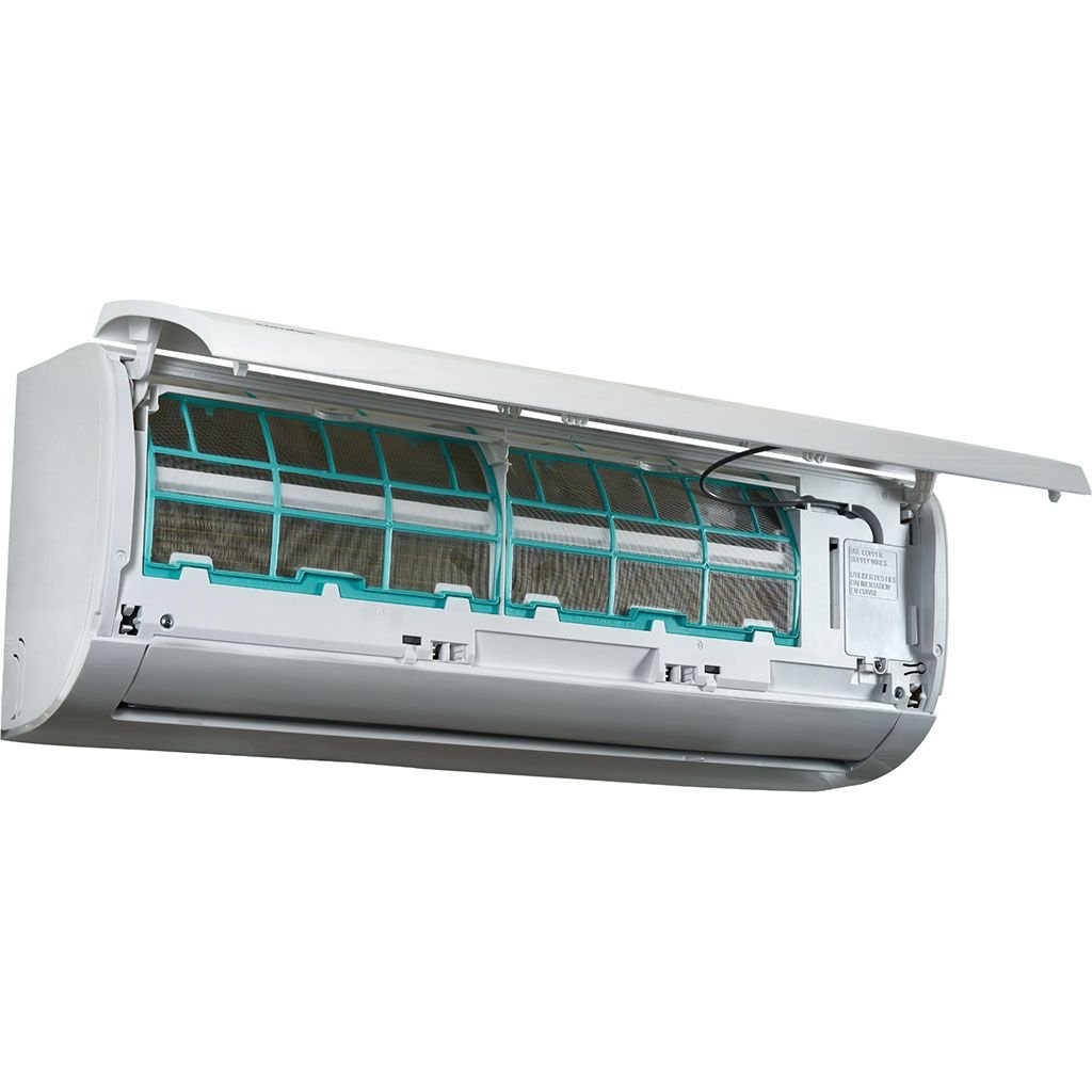 Điều hòa Comfee Inverter 27.000 BTU CFS-28VAF