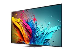 Smart Tivi QNED LG 4K 75 inch 75QNED86TSA