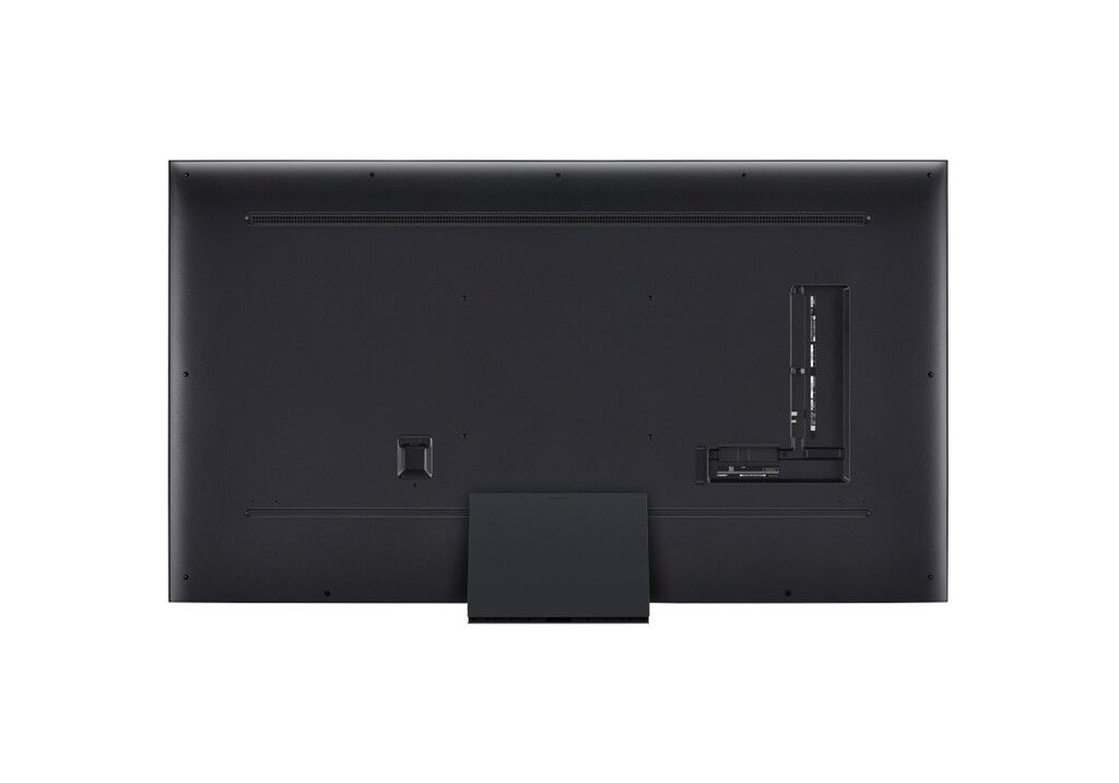 Smart Tivi QNED LG 4K 75 inch 75QNED86TSA