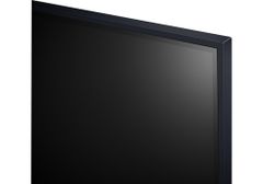 Smart Tivi QNED LG 4K 75 inch 75QNED86TSA