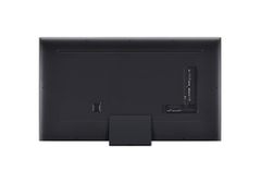 Smart Tivi QNED LG 4K 65 inch 65QNED86TSA
