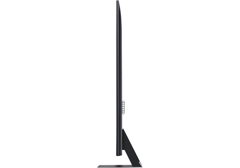 Smart Tivi QNED LG 4K 65 inch 65QNED86TSA