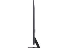 Smart Tivi QNED LG 4K 65 inch 65QNED86TSA