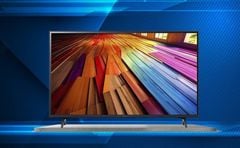 Smart Tivi LG 4K 43 inch 43UT8050PSB