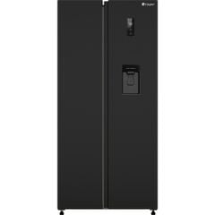 Tủ lạnh Casper Inverter 458 lít RS-460PBW