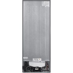 Tủ lạnh Sharp Inverter 181 lít SJ-X198V-SL