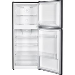 Tủ lạnh Sharp Inverter 181 lít SJ-X198V-DG