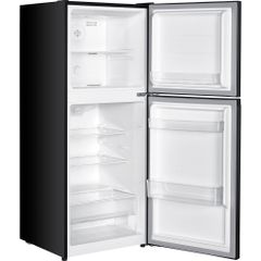 Tủ lạnh Sharp Inverter 181 lít SJ-X198V-DG