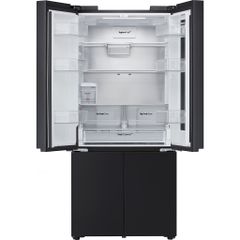 Tủ lạnh LG Inverter 617 lít Multi Door InstaView LFB61BLGAI