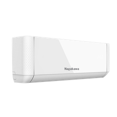 Điều hòa Nagakawa Inverter 1 chiều 9000 BTU NIS-C09R2T29