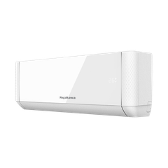 Điều hòa Nagakawa Inverter 1 chiều 18.000 BTU NIS-C18R2T29