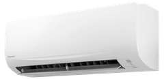 Điều hòa Daikin 1 chiều 12000 BTU FTF35XAV1V