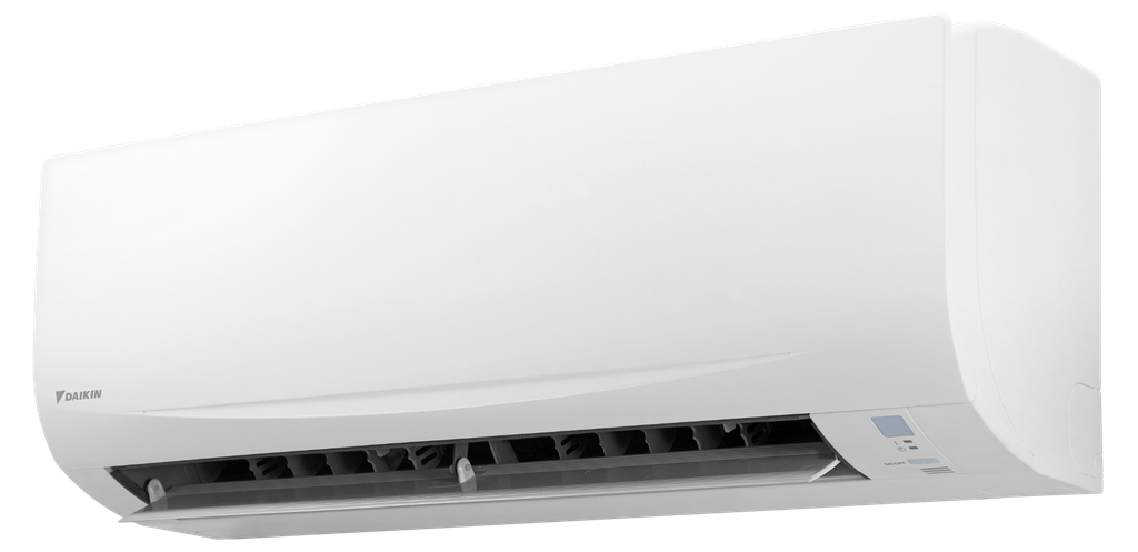 Điều hòa Daikin 1 chiều 9000 BTU FTF25XAV1V