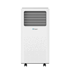 Điều hòa di động Casper 9.000BTU PC-09TL33
