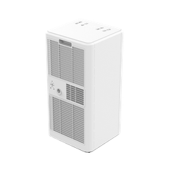 Điều hòa di động Casper 9.000BTU PC-09TL33