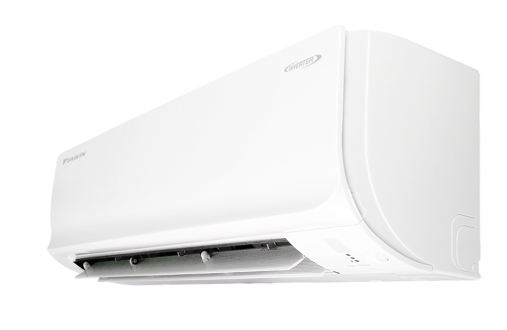 Điều hòa Daikin 2 chiều Inverter 18000 BTU FTHF50VAVMV