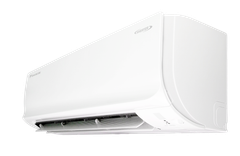 Điều hòa Daikin 2 chiều Inverter 18000 BTU FTHF50VAVMV