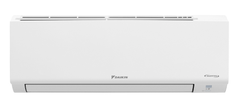 Điều hòa Daikin 18000BTU inverter 1 chiều FTKB50YVMV
