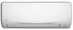 Điều hòa Daikin 1 chiều 12000 BTU FTF35XAV1V