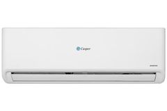Điều hòa Casper 2 chiều Inverter 2HP-18.000BTU GH-18IS35