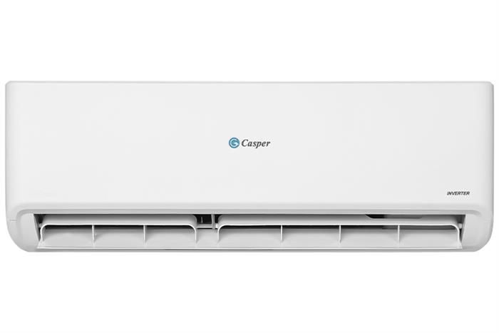Điều hòa Casper 2 chiều Inverter 2HP-18.000BTU GH-18IS35