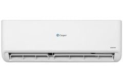 Điều hòa Casper 2 chiều Inverter 2HP-18.000BTU GH-18IS35