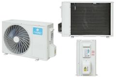 Điều hòa Casper 2 chiều Inverter 2HP-18.000BTU GH-18IS35