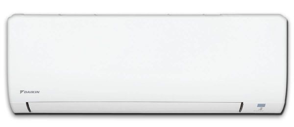 Điều hòa Daikin 1 chiều 18000 BTU FTF50XV1V