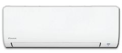 Điều hòa Daikin 1 chiều 9000 BTU FTF25XAV1V