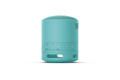 Loa Bluetooth Sony SRS-XB100