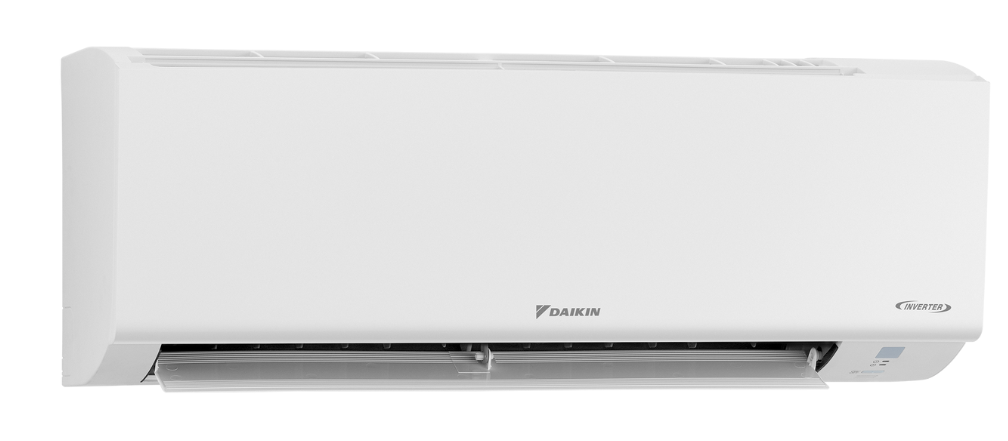 Điều hòa Daikin 18000BTU inverter 1 chiều FTKB50YVMV