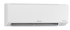 Điều hòa Daikin 21000BTU inverter 1 chiều FTKB60YVMV