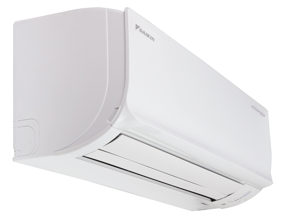 Điều hòa Daikin 2 chiều Inverter 18000 BTU FTHF50VAVMV