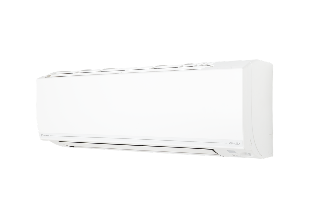 Điều hòa Daikin 2 chiều inverter 21000BTU FTHF60VAVMV