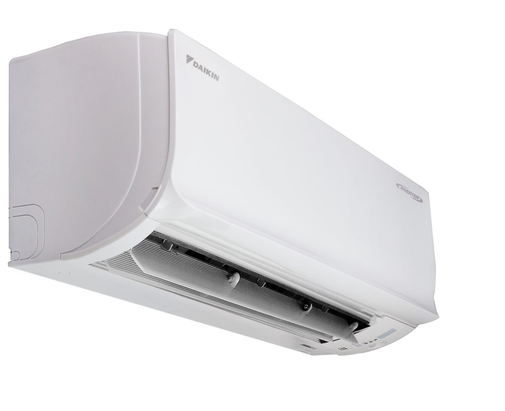Điều hòa Daikin 2 chiều Inverter 18000 BTU FTHF50VAVMV